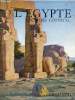 L'Egypte - Collection les beaux pays.. Cottrell Léonard