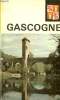 Les nouvelles provinciales visages de Gascogne, Béarn, Comté de Foix.. Faucher & Estalenx & De Gorsse & Cuzacq