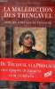 La malédiction des trencavel - Tome 1 : Adélaïs, Comtesse de Toulouse.. Mahoux Bernard