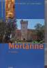 Morlanne le château - Guides de l'Aquitaine - Pyrénées-Atlantiques.. Abadie Bruno