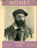 Claude Monet 1840-1926 - Collection les maitres.. Besson George