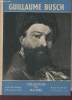 Guillaume Busch - Collection des maitres.. Balzer Hans