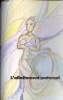 Brochure : L'allaitement maternel.. Collectif