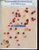 Monographies de pharmacologie et de thérapeuthique n°1 - Le Sulpiride.. Capoano Chary Cheneau Daval Mandopoulos