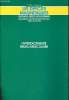 Hyperexcitabilité neuro-musculaire - Colloque les deficits magnesiques nouveaux aspects pathologiques sous l'égide du centre de recherches foch Paris ...