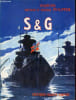 S & G.. Hilarion