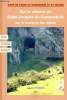 Sur le chemin de Saint-Jacques-de-Compostelle par le tunnel de San Adrian - Irun,Vittoria,Burgos - Guide de poche du randonneur et du pèlerin.. Rousse ...