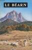 Béarn - Guide de la fédération thermale climatique et touristique du Béarn - Inter-guide - 2e édition.. Collectif