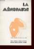 La ménopause - Colloque international de Biarritz 28 juin 1975.. Drs I.Bernard M.Kollenc A.Audebert