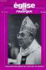 Eglise en Rouergue n°14 - 14 juillet 1991 128e année - Bulletin religieux du Diocèse de Rodez.. Collectif