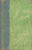 Concordantiarum SS scripturae manuale.. Collectif