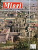Missi n&deg;230 mai 1959 - L'Afrique en devenir - la carte d'identit&eacute; des 12 &eacute;tats - structure de la communaut&eacute; - g&eacute;ographiz mobile - visages de la ...