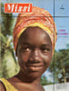 Missi n&deg;277 f&eacute;vrier 1964 - C&ocirc;te d'Ivoire nation prosp&egrave;re - cartes d'identit&eacute; - pr&eacute;sentation - entr&eacute;e dans l'histoire - un ivoirien chez Louis XIV - la ...