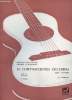 10 composiciones celebres para guitarra libor I (serie facil) 10e edicion - Coleccion didactica de grandes guitarristas.. Pomilio Tomas