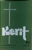 Kerit n°122 mai juin 1995 - Connaître dieu en foi l'eucharistie - l'éternité au coeur du temps stop ! - à l'exemple de Marie pour suivre et marcher ...