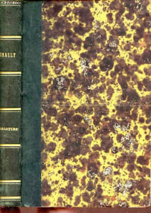 Christine - 4e édition.