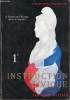 Instruction civique - La France et l'Europe dans le monde - 1ère - Collection Joseph Leif.. Leif Joseph & Grimal Henri