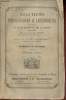 Solutions théologiques & liturgiques touchant le saint sacrifice de la messe - 2e édition.. Un Docteur en Théologie