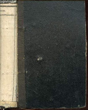 Catéchisme du catéchiste ou explication raisonnée de la doctrine chrétienne - Tome 2.. M.L'Abbé E.Barthe & M.L'Abbé Fabre