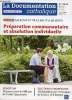 La Documentation Catholique n°2424 tome CVI 91e année 17 mai 2009 - Le renouveau de la confession - actes de Benoît XVI - le dialogue des cultures en ...
