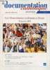 La Documentation Catholique n°2361 T.CIII 2 juillet 2006 - Les mouvements ecclésiaux à Rome pentecôte 2006 - les ministères institués une chance pour ...