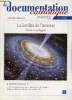 La Documentation Catholique n°2362 T.CIII 16 juillet 2006 - La fertilité de l'univers science et religion - Bartholomeos 1er transforme ton coeur pour ...