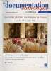 La Documentation Catholique n°2369 T.CIII 3 décembre 2006 - Assemblée plénière des évêques de France Lourdes 4-9 novembre 2006 - enseignement ...