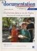 La Documentation Catholique n°2342 T.CII 4 et 18 sept. 2005 - L'eucharistie dans la vie de l'église document de travail pour le synode - Benoit XVI ...