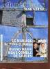 Chrétiens magazine n°147 15 février 2002 - Jean Paul II - nouveaux décrets de canonisation - la pédagogie du coeur - terrorisme ou amour - le mariage ...