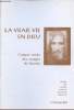 La vraie vie en dieu n°20 février 2004 - Compte rendu des voyages de Vassula France Usa Canada Uruguay Argentine Paraguay .. Collectif