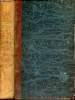 Dictionnaire de théologie - Tome 4 : H-LIV - Seconde édition revue corrigée avec le plus grand soin et enrichie de plusieurs nouveaux articles de ...