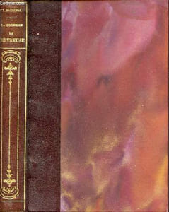 La Duchesse de Chevreuse - Une vie d'aventures et d'intrigues sous Louis XIII - Collection Figures du passé.