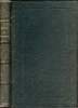 Imitation de Jésus-Christ avec une pratique et une prière à la fin de chaque chapitre.. R.P. de Gonnelieu