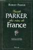 Guide Parker des vins de France - Les appellations, les producteurs,les millésimes, les appréciations - Nouvelle édition.. Parker Robert