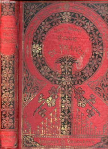 Fille de France - 2e édition.