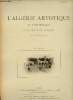 L'Algérie artistique et pittoresque n°33 3e année février 1892 - Biskra.. Collectif