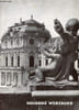 Residenz W&uuml;rzburg.. Collectif