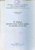 De obligatione impendendi fructus beneficii superfluos prop pauperibus aut piis causis - Pontificia universitas lateranensis theses as lauream in ...