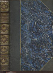 Du Caucase aux Indes à travers le Pamir.
