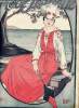 La Mode Pratique n°20 19 mai 1917 - Parterres patriotiques - pour ranger les bibelots - chapeaux de plein été - les tailleurs de toile - les robes en ...