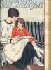 La Mode Pratique n°43 27 octobre 1917 - Mariages d'après guerre - causerie du Docteur le régime des fiévreux - quelques robes froncées - tailleurs et ...