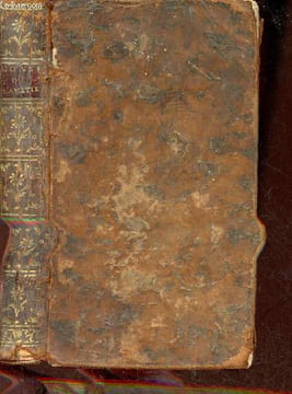 Conseils de l'amitié - Seconde édition.. Collectif