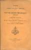 Alliance des maisons d'éducation chrétienne - Vingt-six congrès pédagogiques 1882-1912 - Comptes rendus.. Collectif
