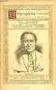 Biographies du XIXe siècle - Pie IX - Garcia Moreno - Alexandre II de Russie - Emile Littré - le général Changarnier - Arthur Schopenhauer - ...