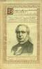 Biographies du XIXe siècle - Paul 1er Empereur de Russie - R.P.Milleriot - Drouyn de Lhuys - Marquis de Jouffroy - Sainte-Beuve - Amiral Courbet - ...