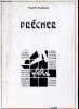 Prêcher - Collection Pratiques n°4.. B.Craddock Fred