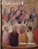 Christ source de vie n°186 juin juillet 1981 - Theme central Congrès Eucharistique - liminaire P.C.Pain Rompu - perspectives du congrès - programme du ...