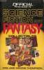 The official price guide to Science Fiction and Fantasy Collectibles - Third edition.. Thompson Maggie and Don