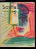 Catalogue de ventes aux enchères - Sotheby's livres et manuscrits - Paris jeudi 5 et vendredi 6 décembre 2002.. Collectif