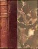 La Chartreuse de Parme - Collection Les Classiques du Monde.. Stendhal